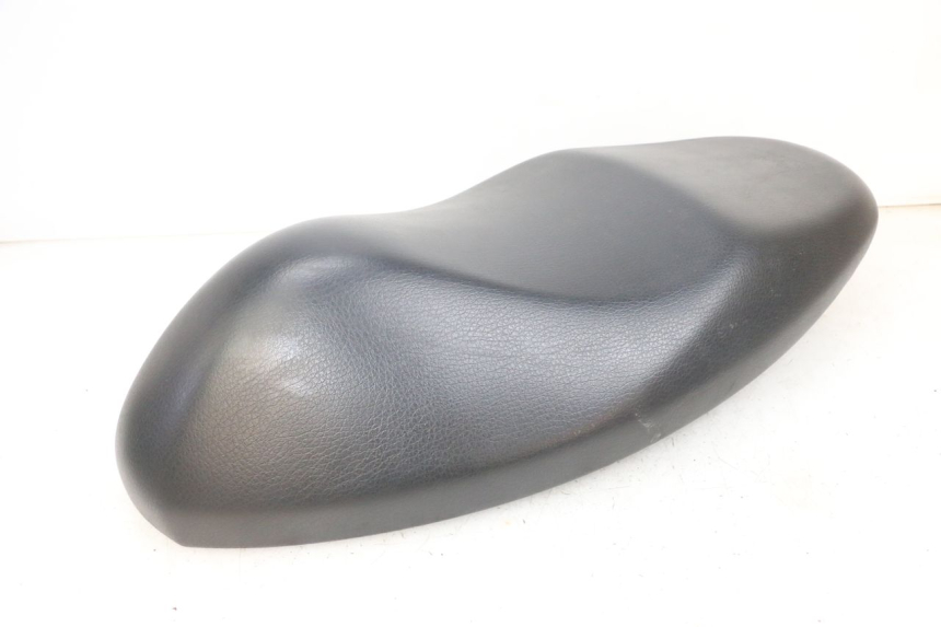 photo de SELLE MBK FLAME X 125 (2007 - 2016) - Détails caractéristiques