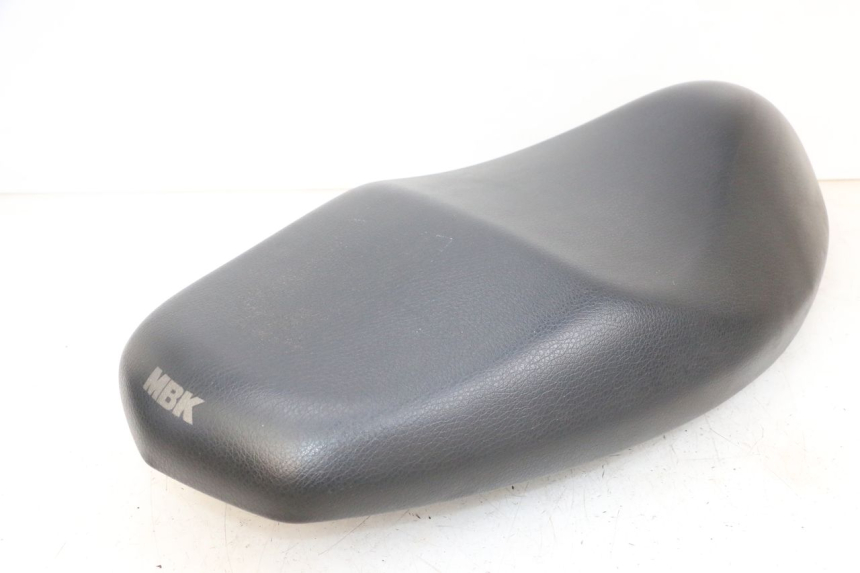 photo de SELLE MBK FLAME X 125 (2007 - 2016) - Photo complémentaire