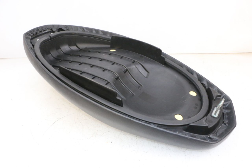 photo de SELLE MBK FLAME X 125 (2007 - 2016) - Pièce contrôlée