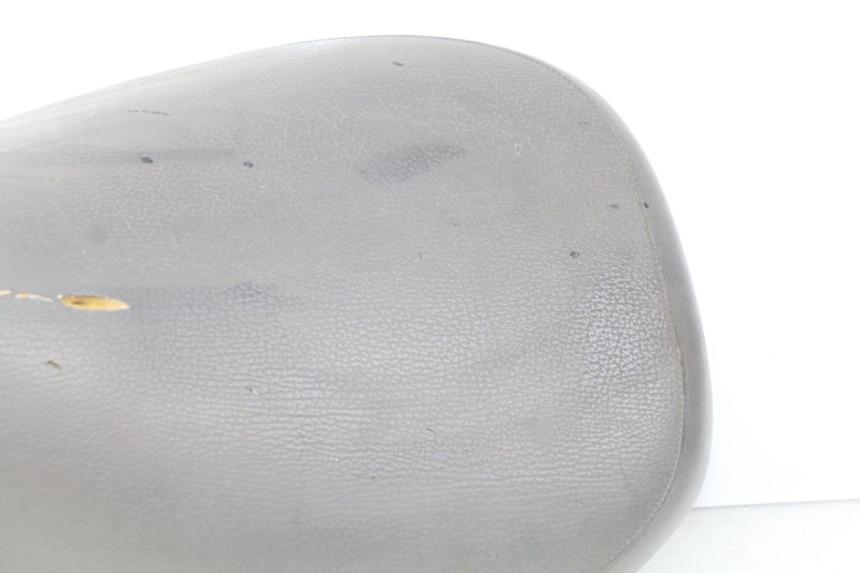 photo de SELLE MBK FLIPPER 50 (2004 - 2012)