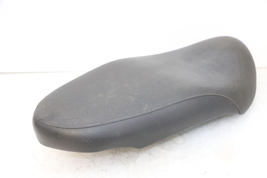 photo de SELLE MBK FLIPPER 115 (2013 - 2017) - Détails caractéristiques