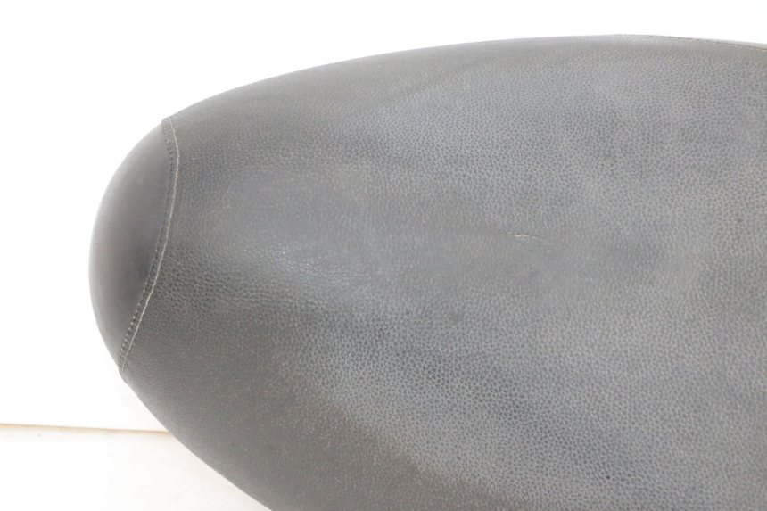 photo de SELLE MBK FLIPPER 115 (2013 - 2017) - Inspection visuelle