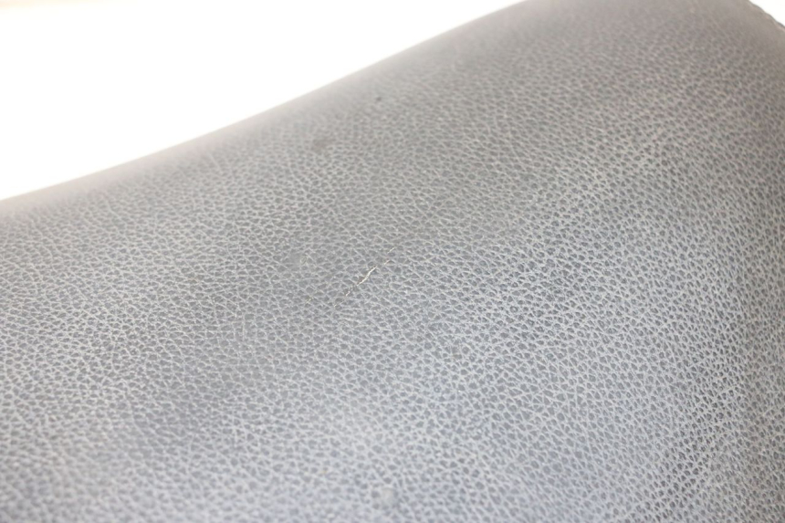 photo de SELLE MBK FLIPPER 115 (2013 - 2017) - Pièce contrôlée