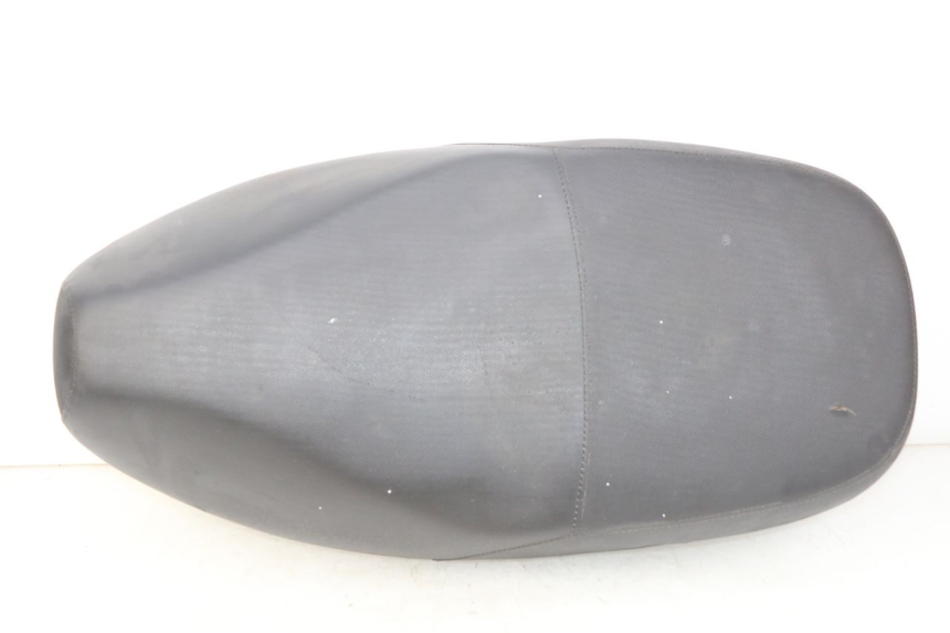 photo de SELLE KREIDLER FLORY CLASSIC 4T 50 (2013 - 2023)