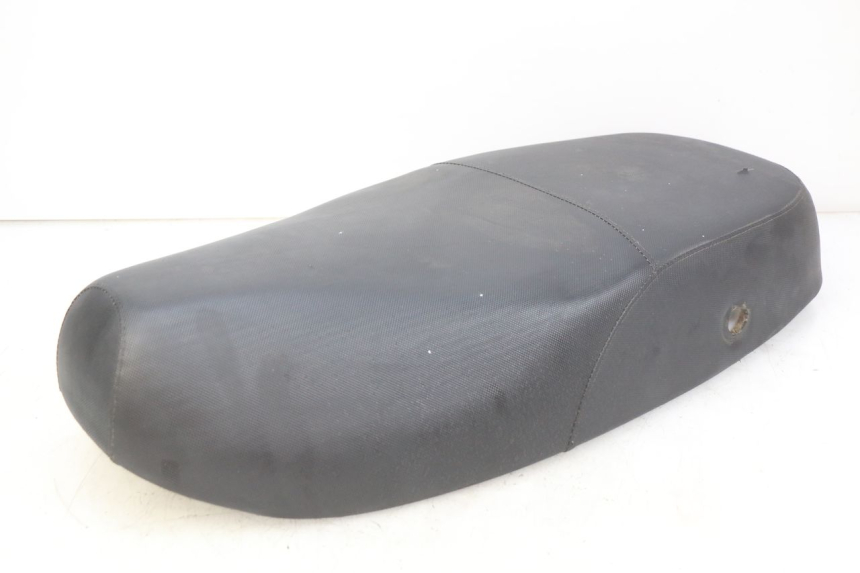photo de SELLE KREIDLER FLORY CLASSIC 4T 50 (2013 - 2023)