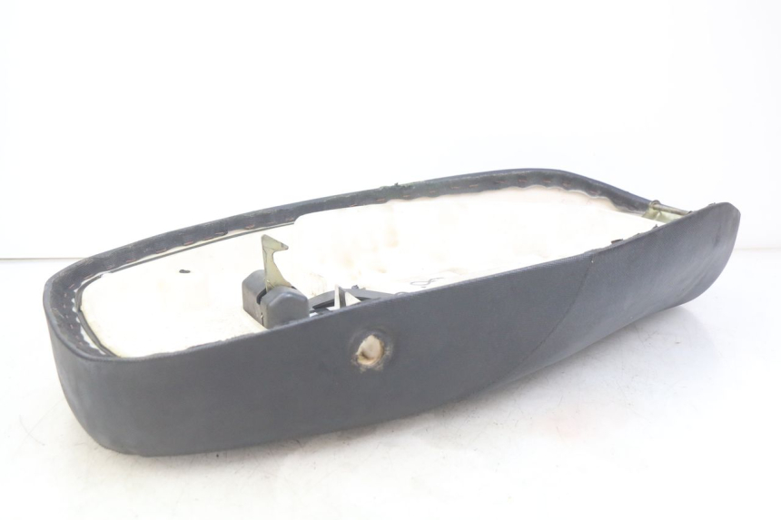 photo de SELLE KREIDLER FLORY CLASSIC 4T 50 (2013 - 2023)