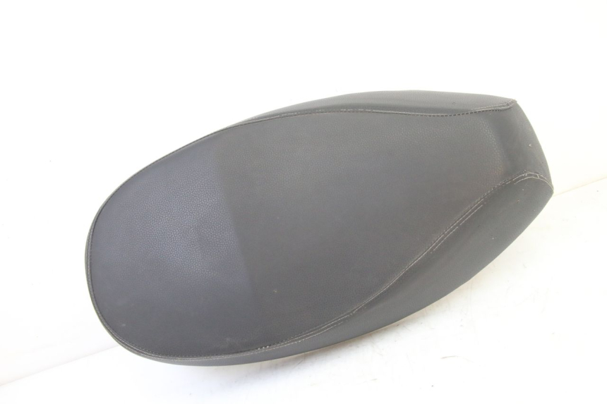 photo de SELLE VENESI FLY RETRO 4T 50 (2020 - 2025)