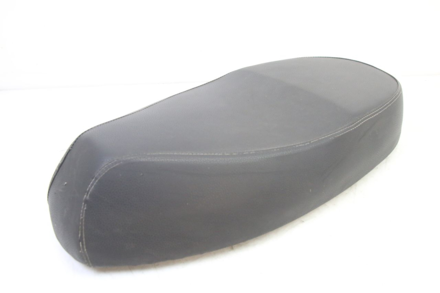 photo de SELLE VENESI FLY RETRO 4T 50 (2020 - 2025)