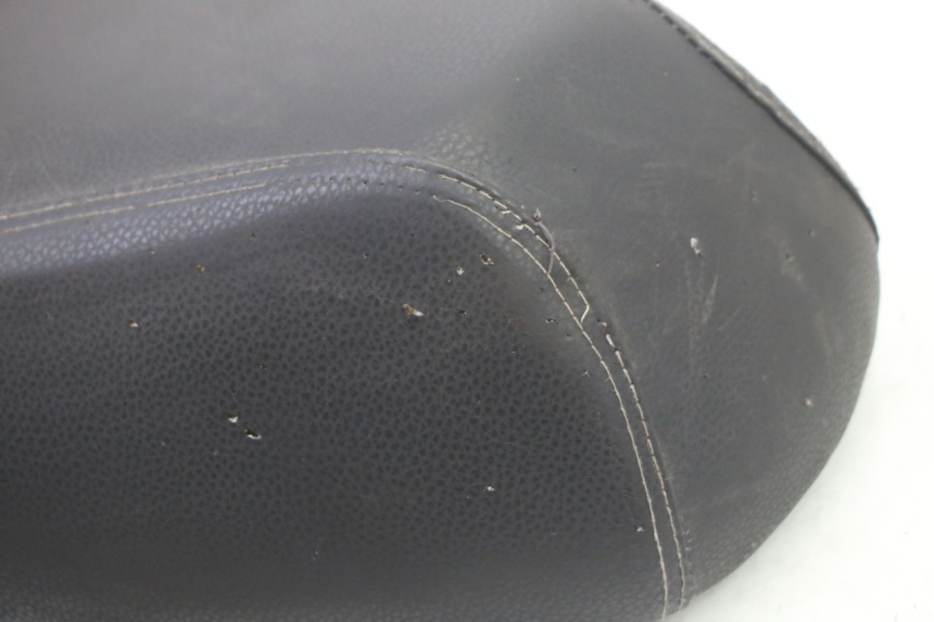 photo de SELLE VENESI FLY RETRO 4T 50 (2020 - 2025)