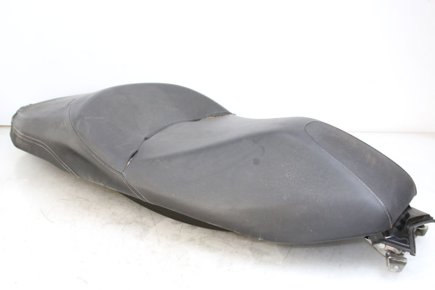 photo de SELLE HONDA FORZA 125 (2015 - 2016)