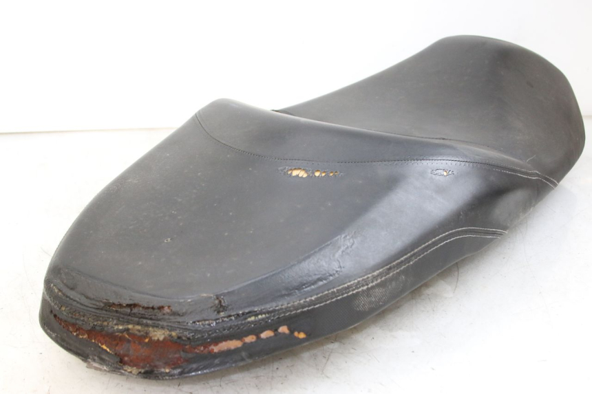 photo de SELLE HONDA FORZA 125 (2015 - 2016)