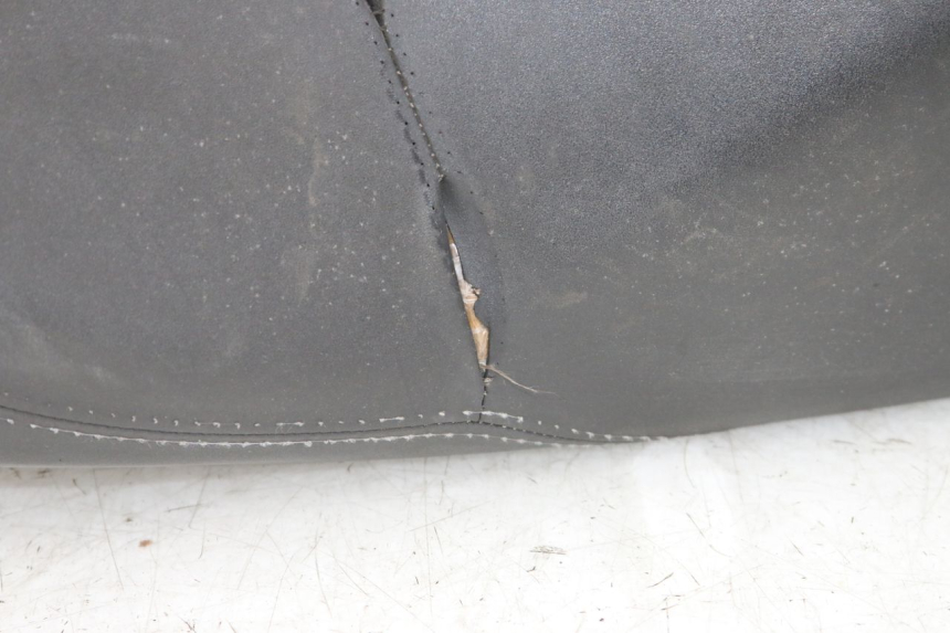 photo de SELLE HONDA FORZA 125 (2015 - 2016)