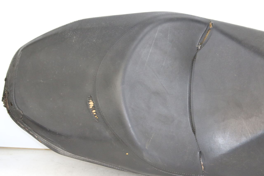photo de SELLE HONDA FORZA 125 (2015 - 2016)