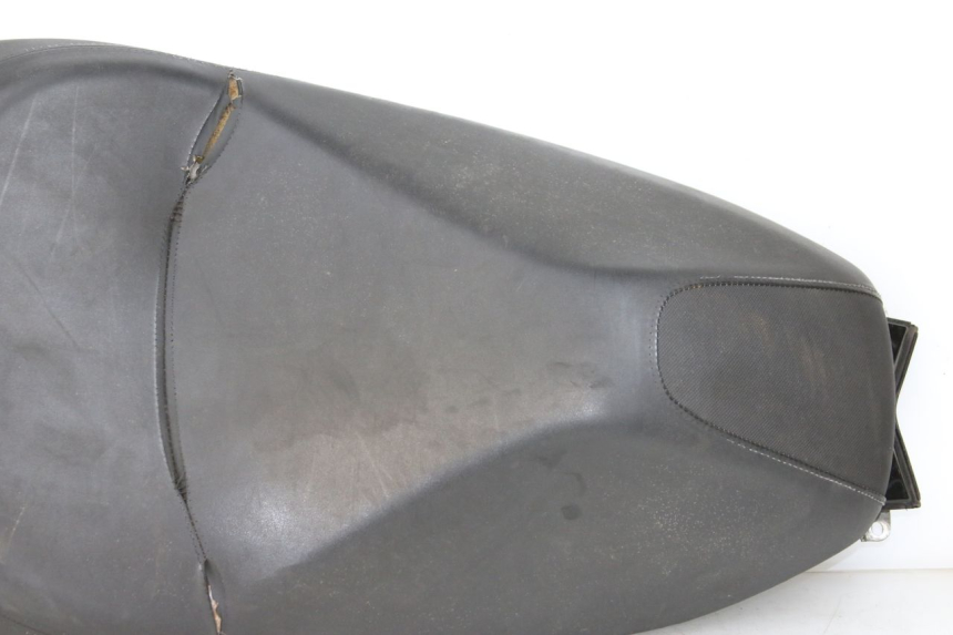 photo de SELLE HONDA FORZA 125 (2015 - 2016)