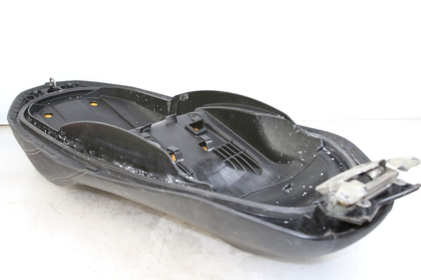 photo de SELLE HONDA FORZA 125 (2015 - 2016)