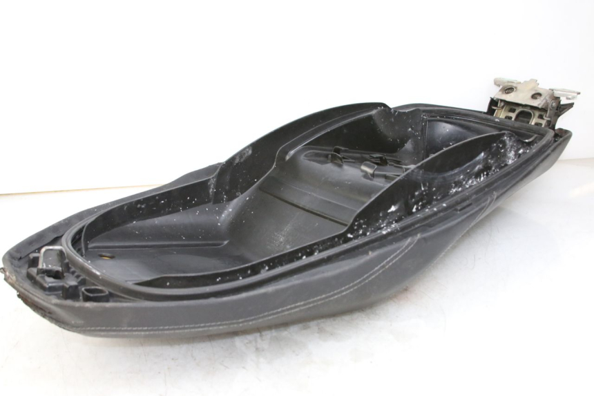 photo de SELLE HONDA FORZA 125 (2015 - 2016)