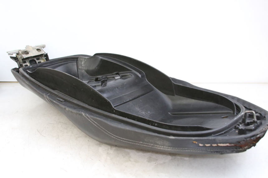 photo de SELLE HONDA FORZA 125 (2015 - 2016)