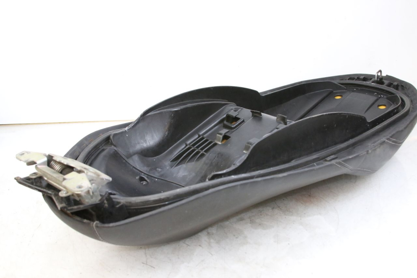 photo de SELLE HONDA FORZA 125 (2015 - 2016)