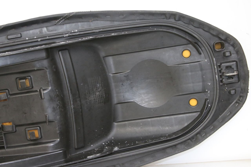 photo de SELLE HONDA FORZA 125 (2015 - 2016)