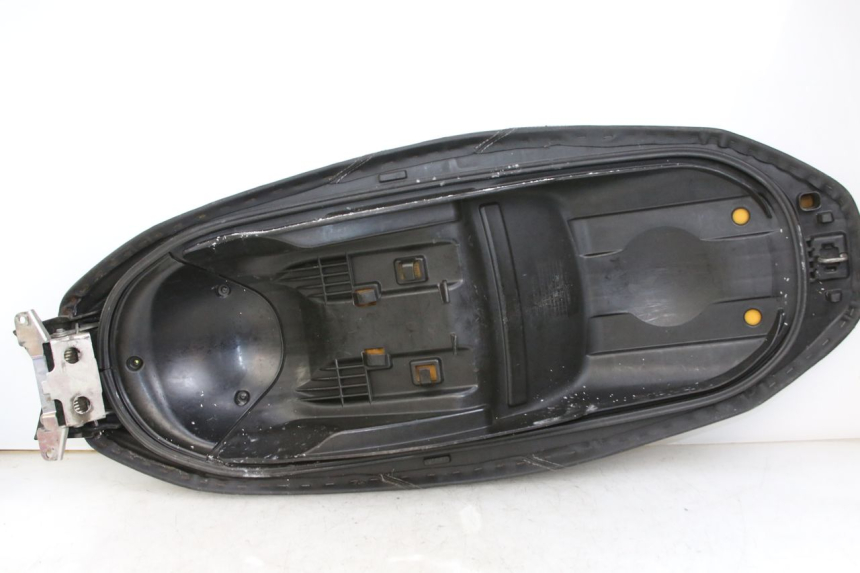 photo de SELLE HONDA FORZA 125 (2015 - 2016)