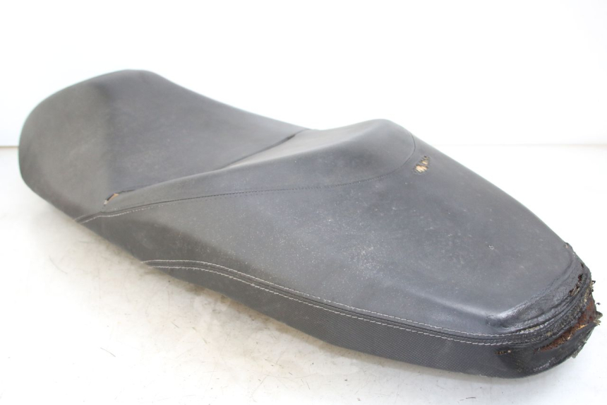 photo de SELLE HONDA FORZA 125 (2015 - 2016)