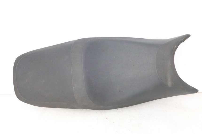 photo de SELLE YAMAHA FZ6 FAZER S2 600 (2007 - 2011)