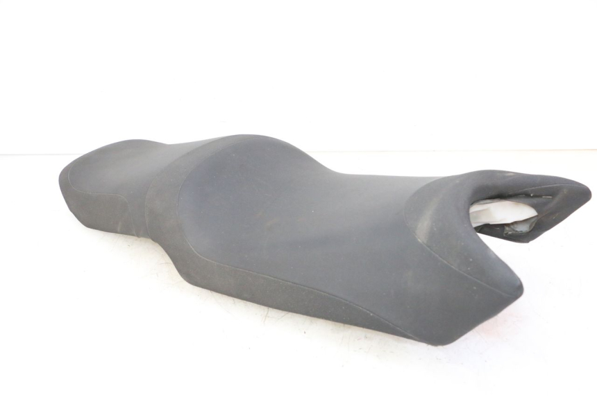photo de SELLE YAMAHA FZ6 FAZER S2 600 (2007 - 2011)