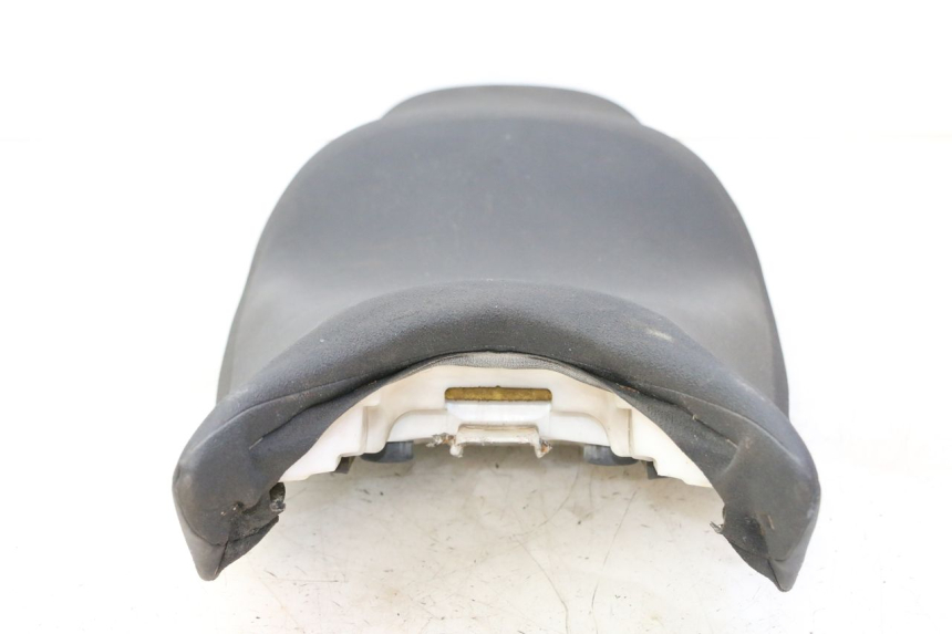 photo de SELLE YAMAHA FZ6 FAZER S2 600 (2007 - 2011)