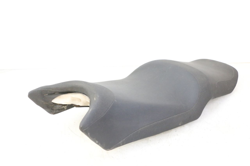 photo de SELLE YAMAHA FZ6 FAZER S2 600 (2007 - 2011)