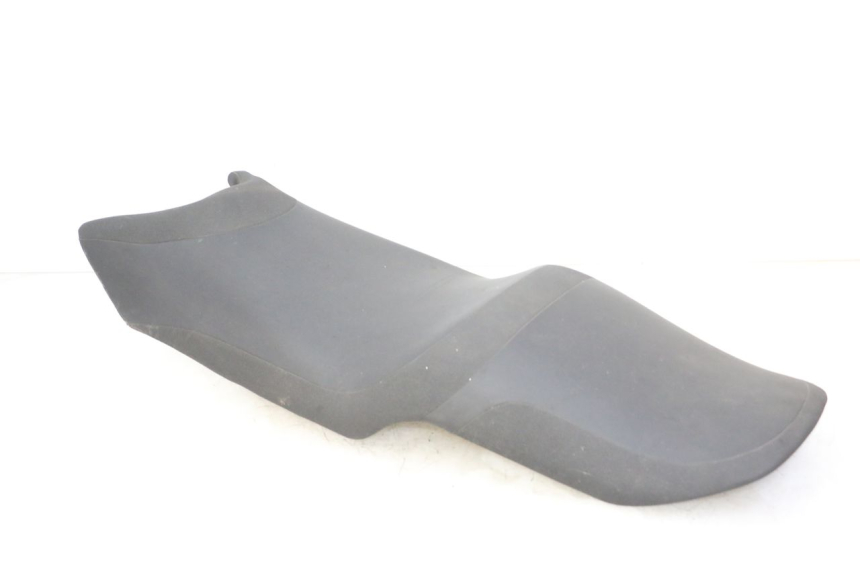 photo de SELLE YAMAHA FZ6 FAZER S2 600 (2007 - 2011)