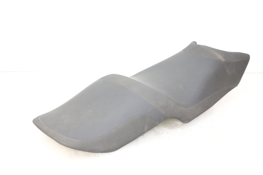 photo de SELLE YAMAHA FZ6 FAZER S2 600 (2007 - 2011)