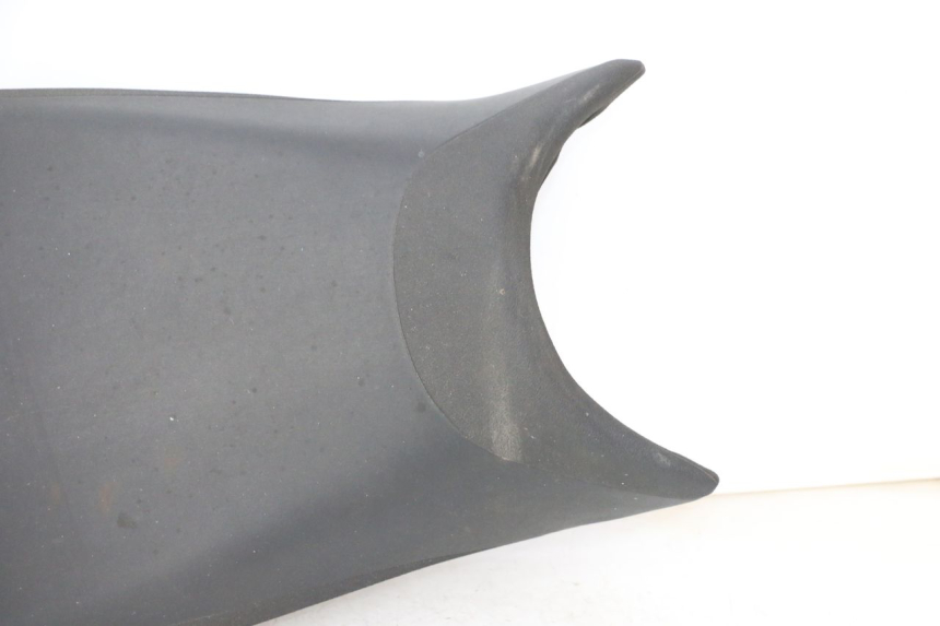 photo de SELLE YAMAHA FZ6 FAZER S2 600 (2007 - 2011)