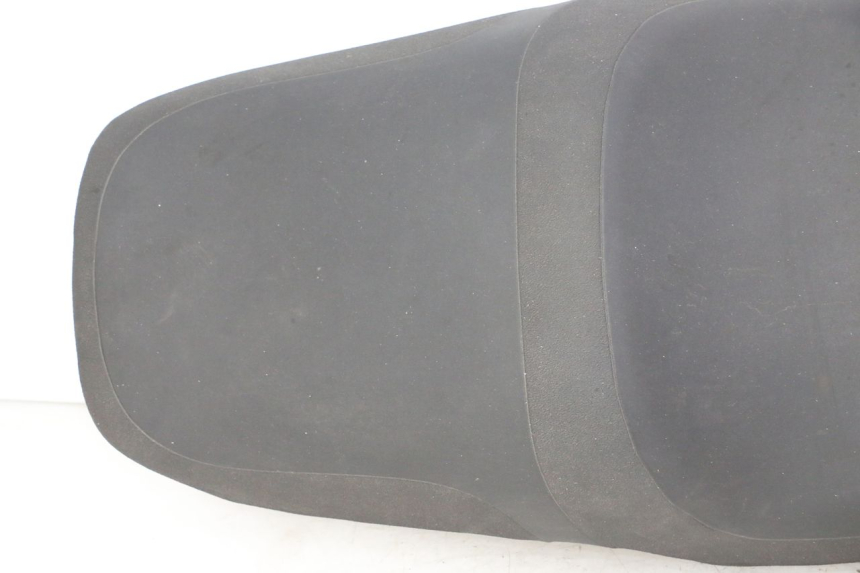 photo de SELLE YAMAHA FZ6 FAZER S2 600 (2007 - 2011)