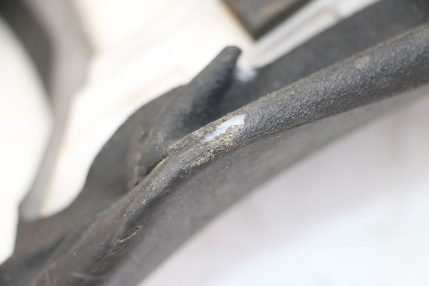 photo de SELLE YAMAHA FZ6 FAZER S2 600 (2007 - 2011)