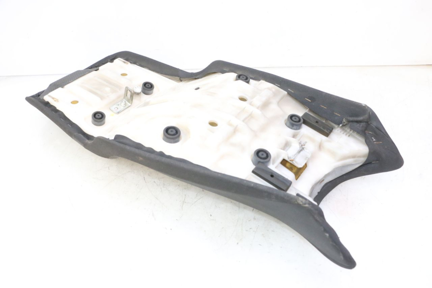 photo de SELLE YAMAHA FZ6 FAZER S2 600 (2007 - 2011)