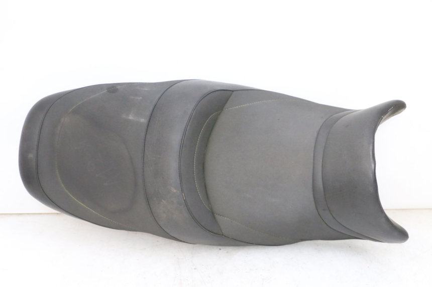 photo de SELLE YAMAHA FZ6 N FAZER 600 (2004 - 2006)