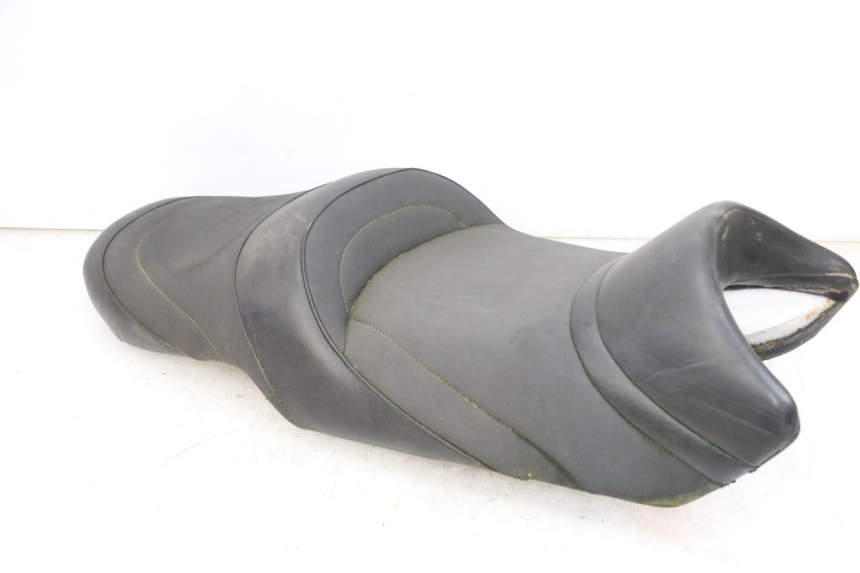 photo de SELLE YAMAHA FZ6 N FAZER 600 (2004 - 2006)