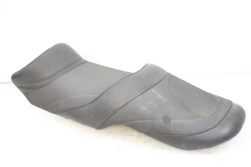 photo de SELLE YAMAHA FZ6 N FAZER 600 (2004 - 2006)