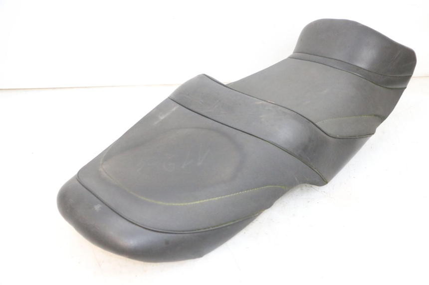 photo de SELLE YAMAHA FZ6 N FAZER 600 (2004 - 2006)