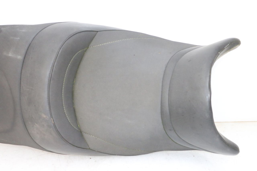 photo de SELLE YAMAHA FZ6 N FAZER 600 (2004 - 2006)