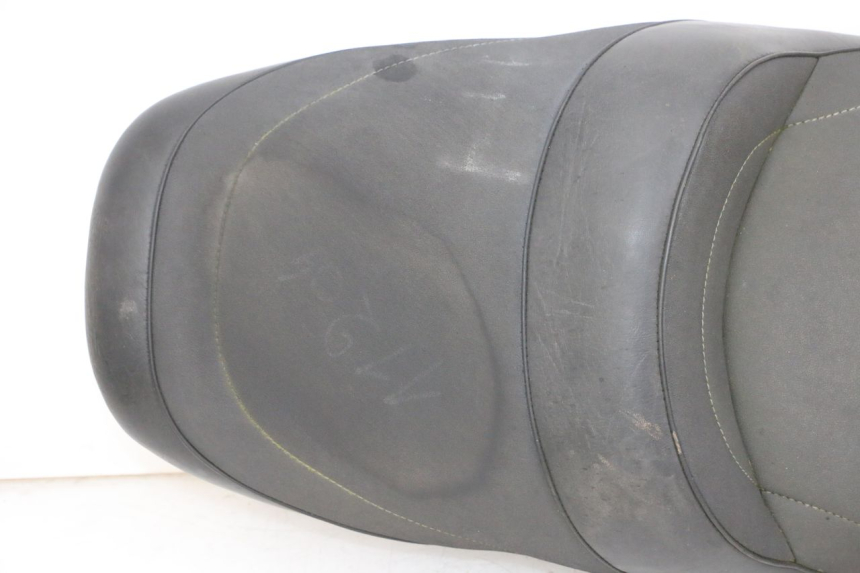 photo de SELLE YAMAHA FZ6 N FAZER 600 (2004 - 2006)