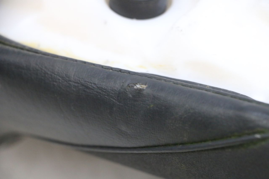 photo de SELLE YAMAHA FZ6 N FAZER 600 (2004 - 2006)