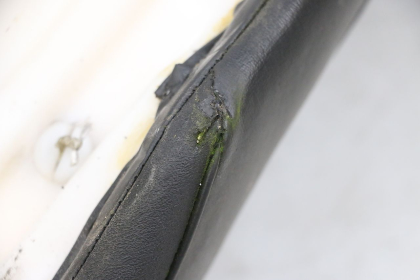 photo de SELLE YAMAHA FZ6 N FAZER 600 (2004 - 2006)