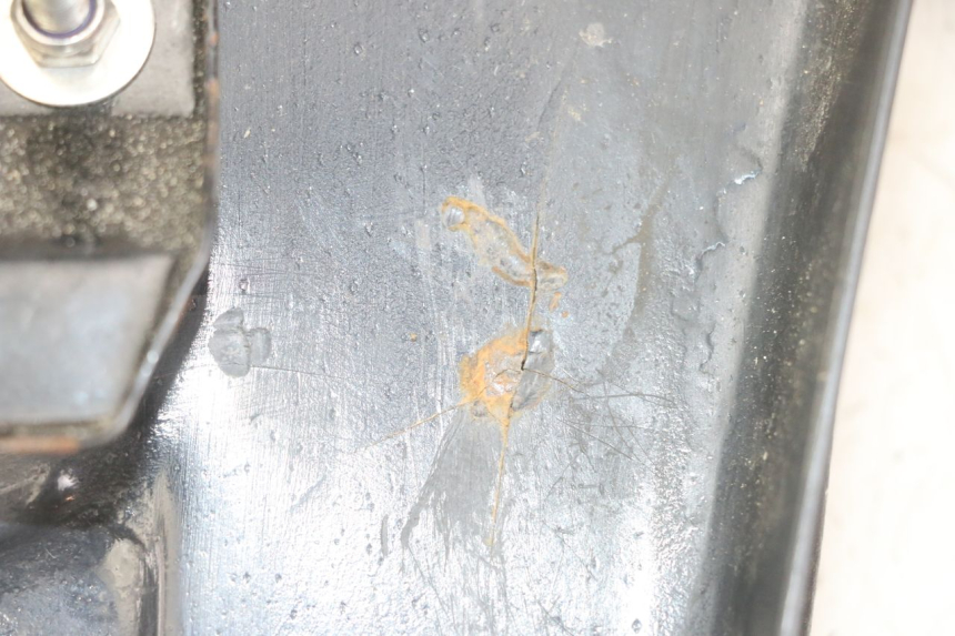 photo de SELLE YAMAHA FZS FAZER 600 (2001 - 2003)