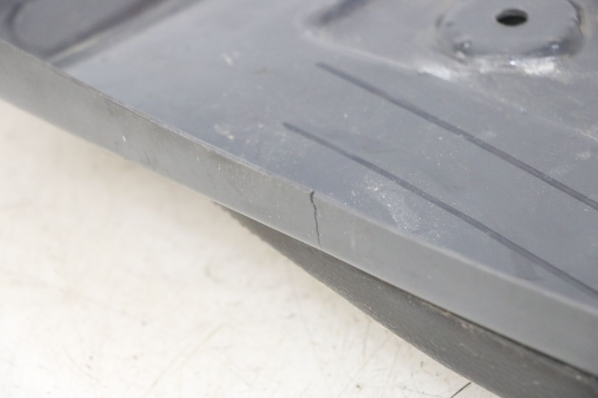 photo de SELLE YAMAHA FZS FAZER 600 (2001 - 2003)