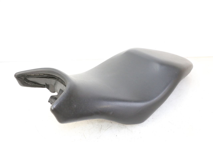 photo de SELLE BMW G310 R 310 (2016 - 2020)