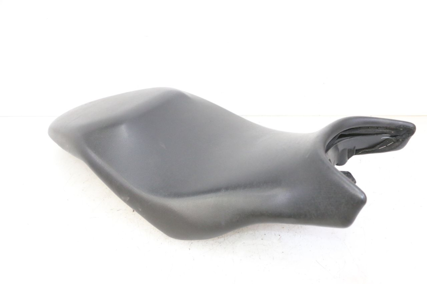 photo de SELLE BMW G310 R 310 (2016 - 2020)