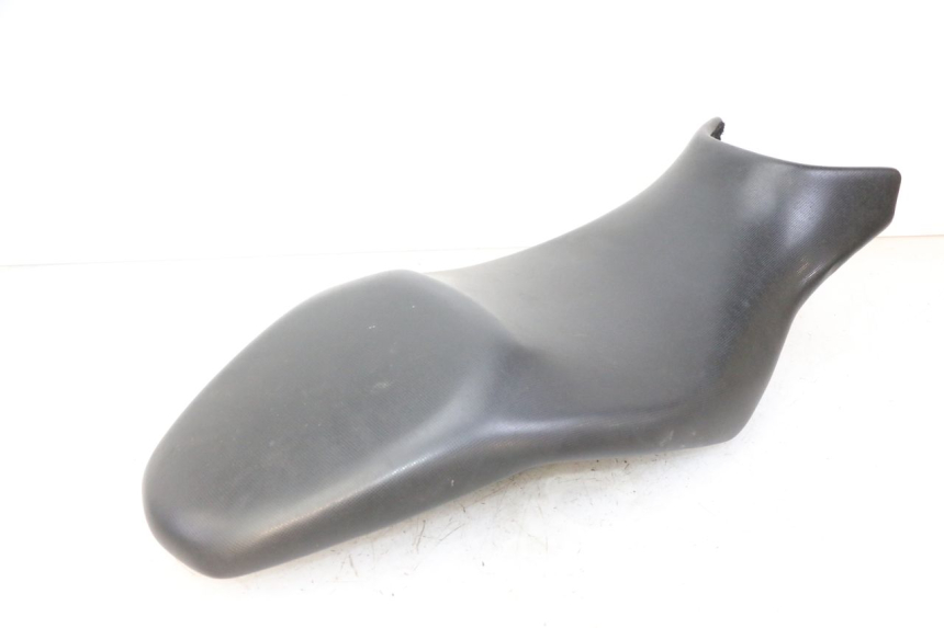 photo de SELLE BMW G310 R 310 (2016 - 2020)