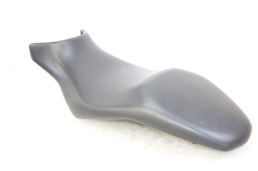 photo de SELLE BMW G310 R 310 (2016 - 2020)