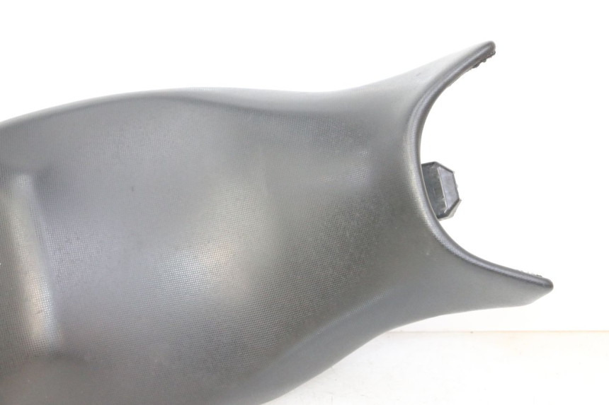 photo de SELLE BMW G310 R 310 (2016 - 2020)